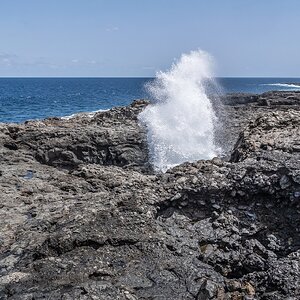 Lava (5)