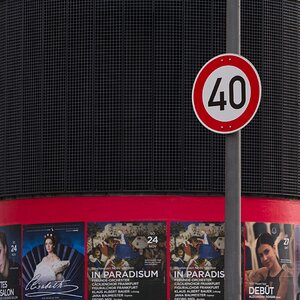 40
