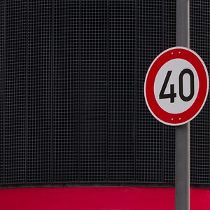 40 II