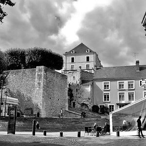 Blois