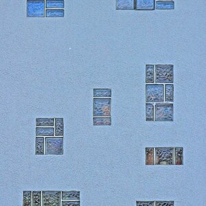 Little Boxes.jpg