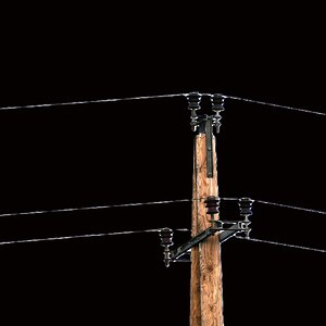 unter Spannung