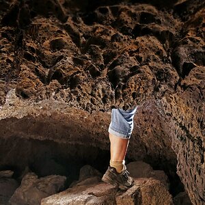 Lava (6)