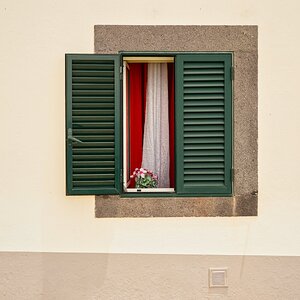Fenster