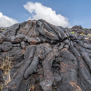 Lava (7)