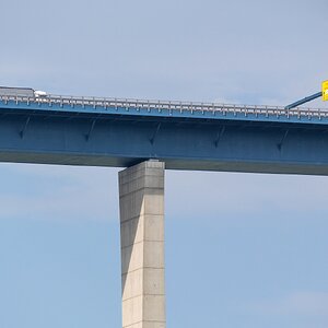 Hochmoselbrücke (2)
