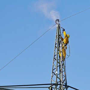 2026.06.24  Man at work   1