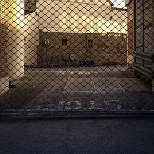 Streetlook