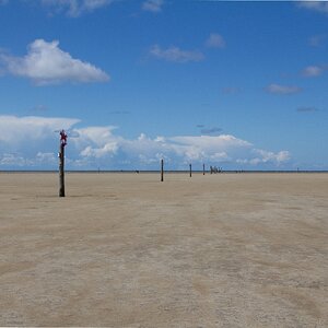 Die unendliche Weite des Strandes.jpg