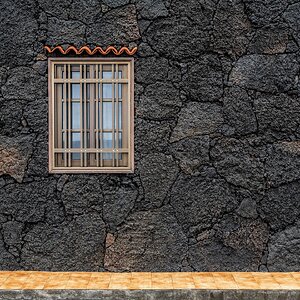 Lava (8)