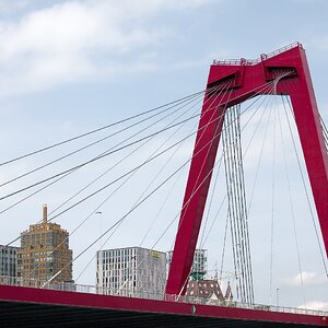 Willemsbrug