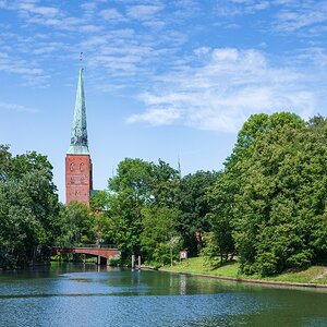 Travekanal_2026-06.jpg