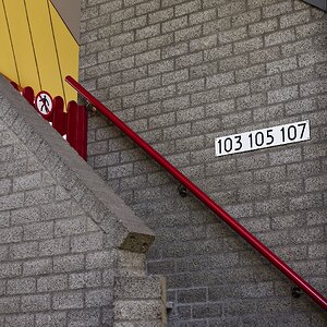 Missverständlich