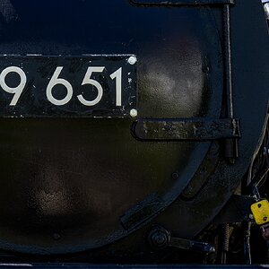 99 651