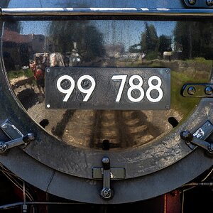 99 788