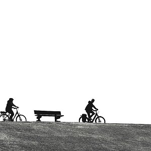 ... keine Zeit