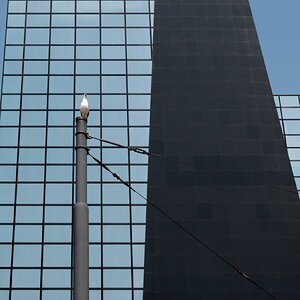 Der Wächter