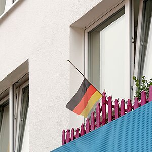 WM-Bilanz