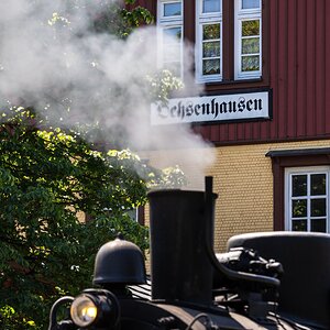hier bin ich zu hause