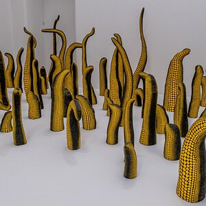 Museum Ludwig, Köln (3)