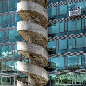 Spirale
