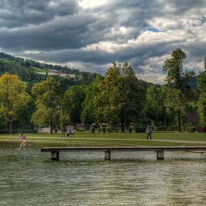 Sommer
