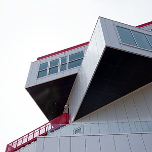 Portlantis