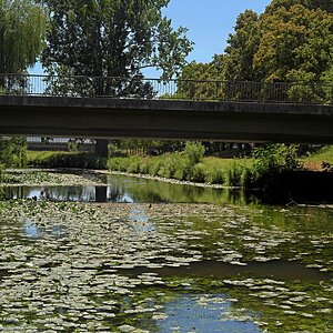 Else-Brücke