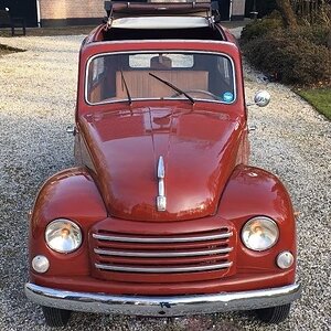 Fiat Topolino.jpg