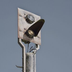 Signalwirkung