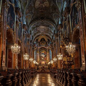 Domkirche