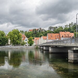 Landsberg