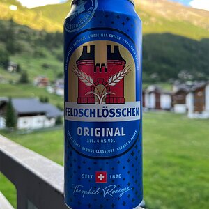 Proscht Nägeli!
