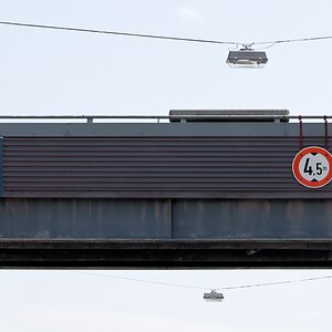 Gehänge