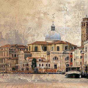 San Marcuola