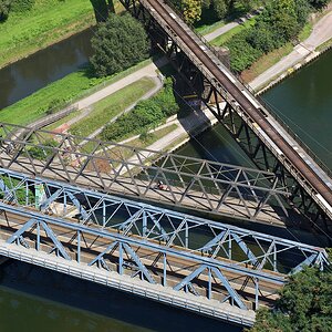 ... Tour de Ruhr