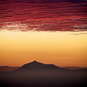 Teide