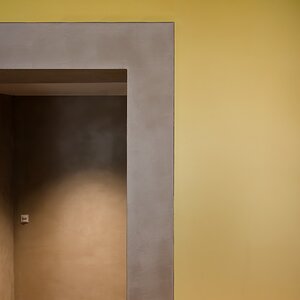 Der andere Raum