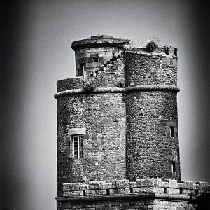 Leuchtturm