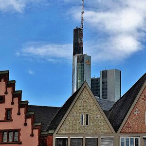 Commerzbank