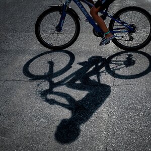 Schatten