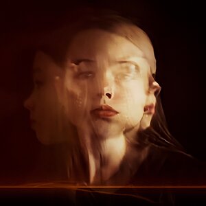 Das Innere