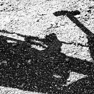 kein Fahrrad