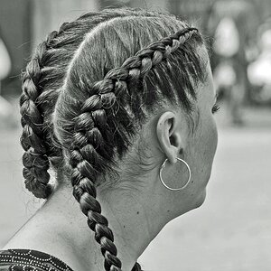 Trend