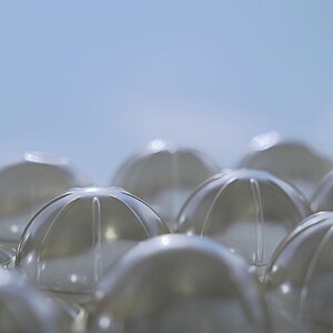 Bubbles
