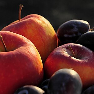 Obst