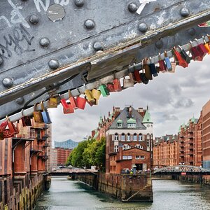 Schlossbrücke