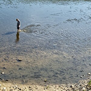 Weser