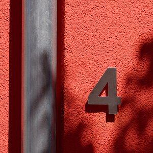 4 Jahre d-pixx