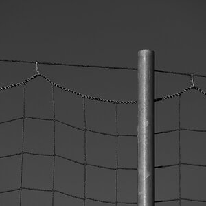 Schatten und Licht